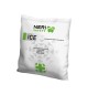 Bolsa de Gelo Instantâneo (-4° C)