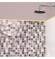 Película Tesa Easy Cover Premium + Desenrolador 260cmx17mts