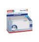 Cesta Banho Tesa Powerstrips Waterproof 3Kg