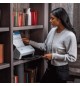 Scanner de Mesa Profissional ADS4300N LAN