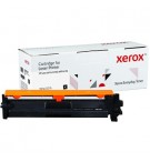 Toner XEROX Everyday HP 17A Preto CF217A 1600 Pág.