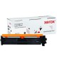 Toner XEROX Everyday HP 17A Preto CF217A 1600 Pág.