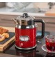 Jarro Elétrico Retro Classic RUSSELL HOBBS Vermelho