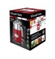 Jarro Elétrico Retro Classic RUSSELL HOBBS Vermelho