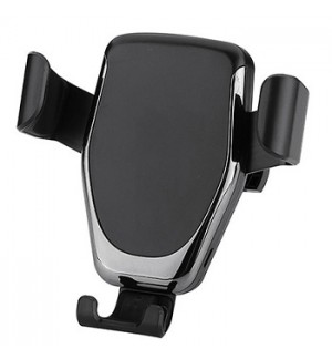 Carregador Wireless com suporte para auto 10w