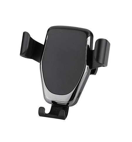 Carregador Wireless com suporte para auto 10w