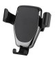 Carregador Wireless com Suporte Automóvel 10W