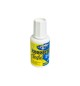 Corretor Líquido 20ml Pincel