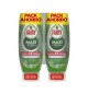 Detergente Manual Loiça Fairy Maxi Poder 2x450ml