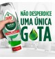 Detergente Manual Loiça Fairy Maxi Poder 2x450ml