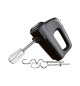Batedeira RUSSELL HOBBS Matte Black