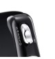 Batedeira RUSSELL HOBBS Matte Black