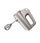 Batedeira RUSSELL HOBBS Swirl Smoky Quartz