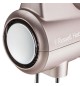 Batedeira RUSSELL HOBBS Swirl Smoky Quartz