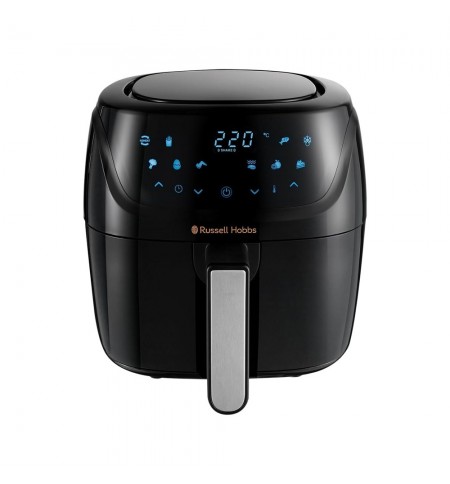 Fritadeira RUSSELL HOBBS SatisFry Air Média 4L