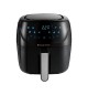 Fritadeira RUSSELL HOBBS SatisFry Air Média 4L