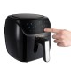 Fritadeira RUSSELL HOBBS SatisFry Air Média 4L