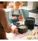 Fritadeira RUSSELL HOBBS SatisFry Air Média 4L