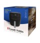 Fritadeira RUSSELL HOBBS SatisFry Air Média 4L