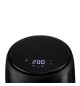 Fritadeira RUSSELL HOBBS SatisFry Air Pequena 1,8L