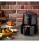 Fritadeira RUSSELL HOBBS SatisFry Air Pequena 1,8L