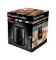 Fritadeira RUSSELL HOBBS SatisFry Air Pequena 1,8L