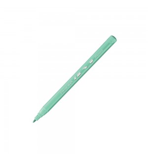 Marcador Feltro 024un Maped Color Peps Ocean