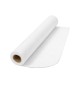 Rolos Papel Marquesa 50cmx50mts Plastificado 2Fls 12un