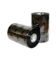 Film Cera 102mmx450mts 2300 ZEBRA 12 Rolos
