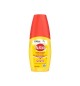 Repelente Mosquitos Autan Spray 100ml