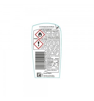 Repelente Mosquitos Autan Spray 100ml