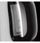 Jarro Elétrico Victory RUSSELL HOBBS Inox