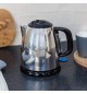 Jarro Elétrico Victory RUSSELL HOBBS Inox