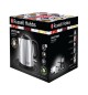 Jarro Elétrico Victory RUSSELL HOBBS Inox