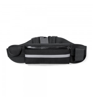 Bolsa de Cintura Basset