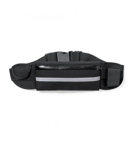 Bolsa de Cintura Basset