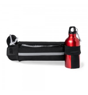 Bolsa de Cintura Basset