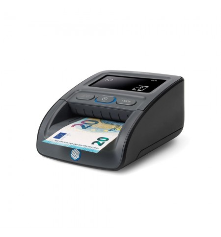 Detetor Notas Falsas 155-S (G2)