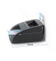 Detetor Notas Falsas 155-S (G2)
