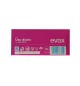 Pensos Diários Evax Salvaslip Fresh 54un
