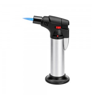 Maçarico de Cozinha Multiusos Extra HC707 Sortido