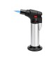 Maçarico de Cozinha Multiusos Extra HC707 Sortido