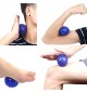 Bola Massagem Anti-Stress Ø8,5cm