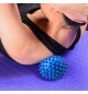 Bola Massagem Anti-Stress Ø8,5cm