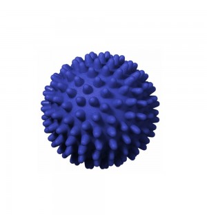 Bola Massagem Anti-Stress Ø8,5cm