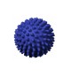 Bola Massagem Anti-Stress Ø8,5cm