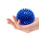 Bola Massagem Anti-Stress Ø8,5cm