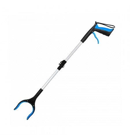 Pica Pegar Objetos Dobrável 83,5cm