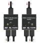 Switch HDMI 2 Portas Full HD
