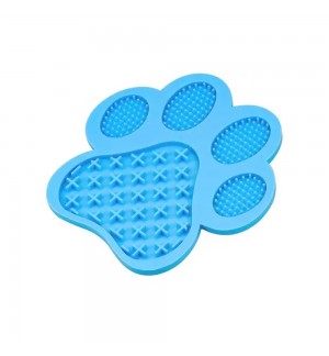 Tapete Antistress para Cães